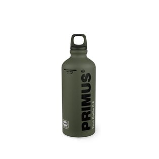 Láhev na palivo Primus®, 0.35 l